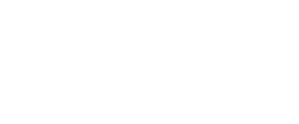 Logo Jrp Novo 2021 - Vitrine 55