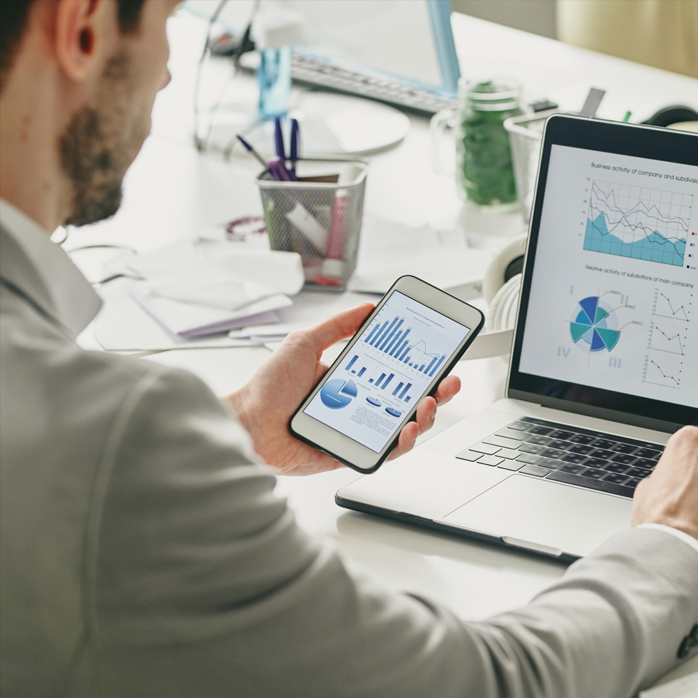 Sq Bg 02.jpg - Contabilidade Digital