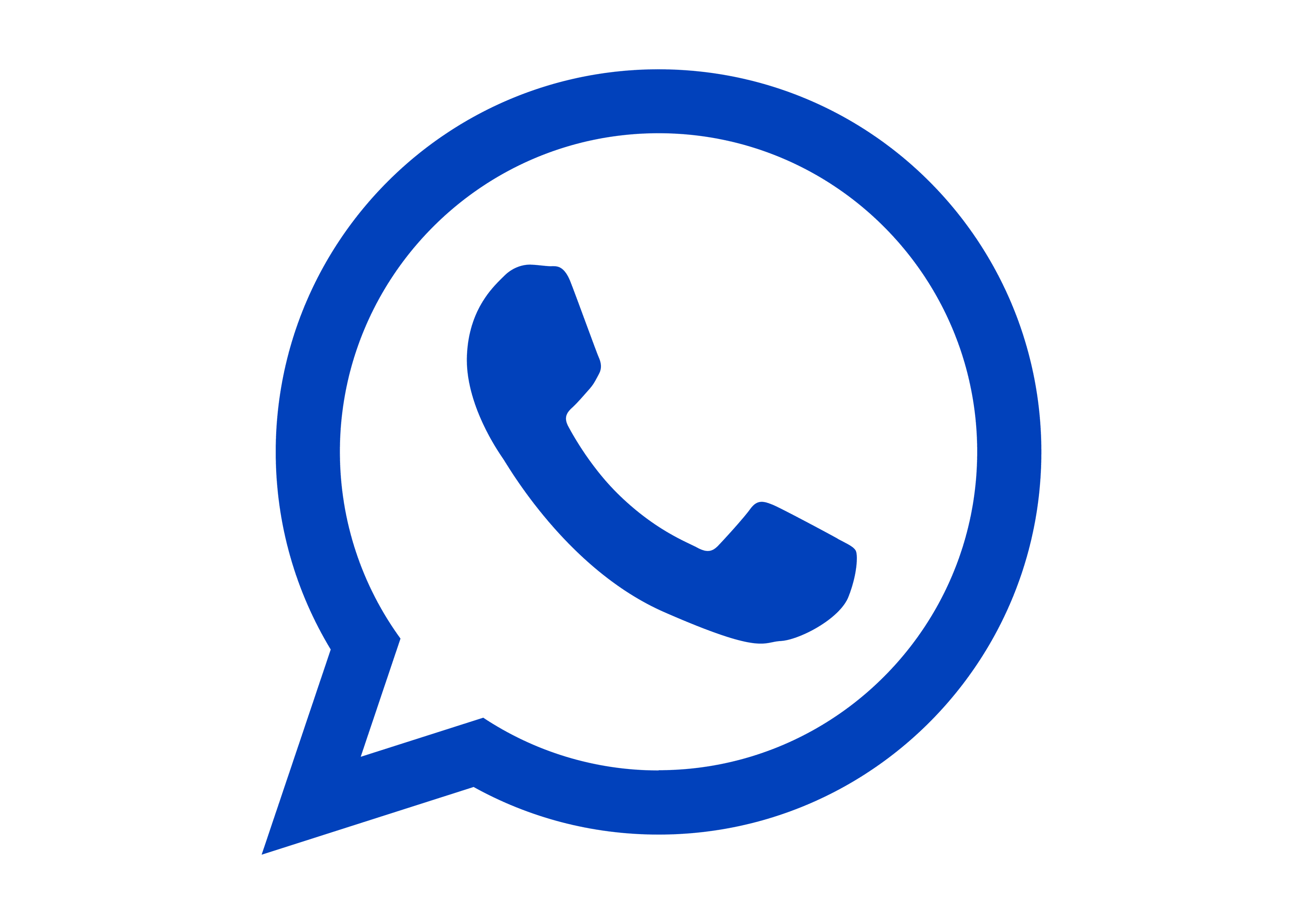 Whatsapp Logo Vetor - JRP ASSESSORIA EMPRESARIAL