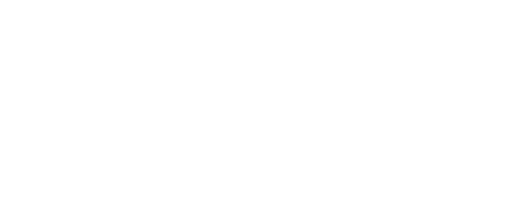 Logo Jrp Novo 2021 - Vitrine 55