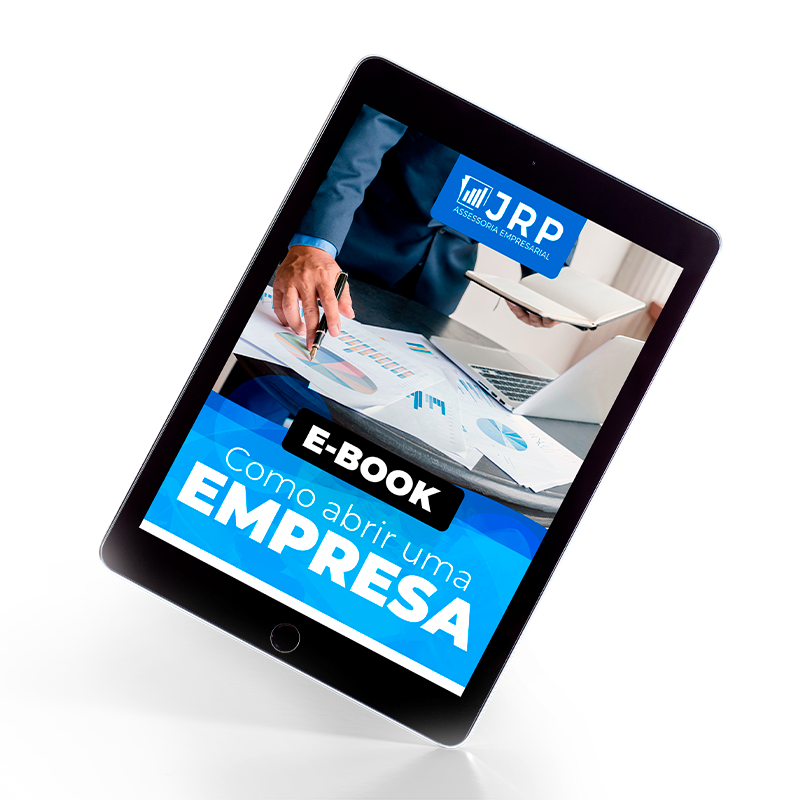 Jrp Mockup Min - JRP ASSESSORIA EMPRESARIAL