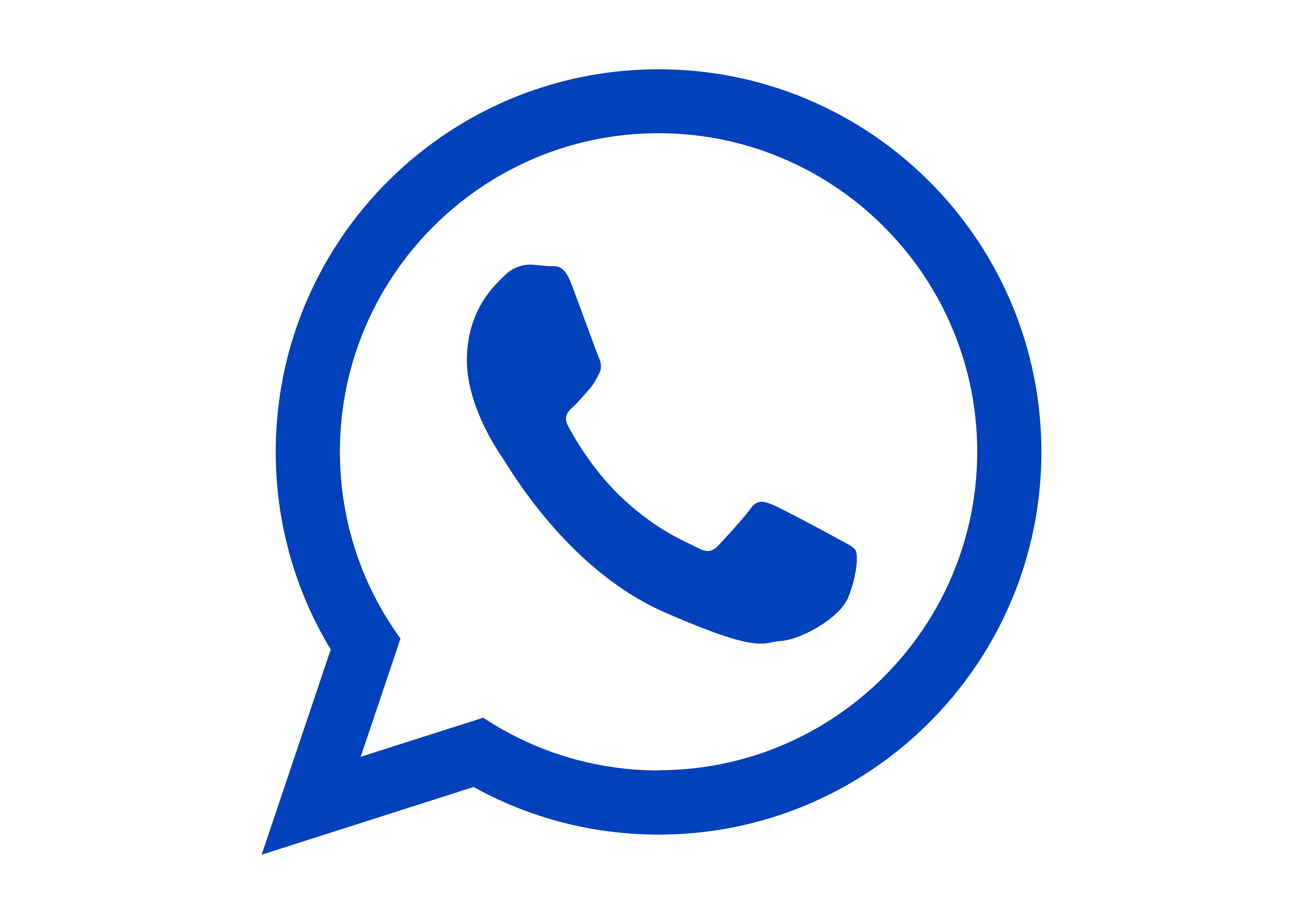 Whatsapp Logo Vetor - JRP ASSESSORIA EMPRESARIAL