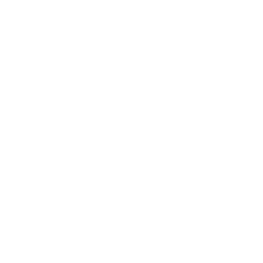 Diamond - Vitrine 55