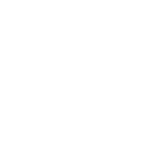 Money Bag - JRP ASSESSORIA EMPRESARIAL